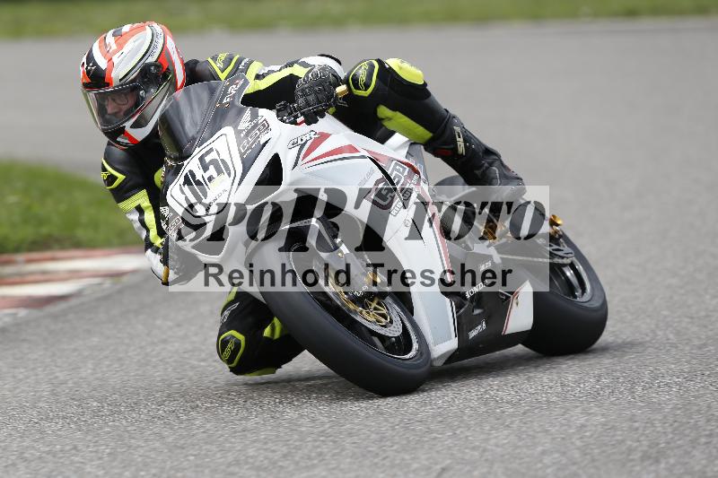 /37 28.07.2025 Dunlop Ride und Test Day ADR/Trackday Erfahren gelb Trackday schnell  rot/15
